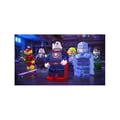 Miniatyrbild 2 av 5: PlayStation 4 videospel Warner Games Lego DC Super-Villanos