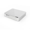 Miniatyrbild 3 av 3: LENOVO IdeaCentre Mini 90W2 Mi