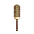Miniatyrbild 2 av 2: Olivia Garden - Expert Blowout Speed Borste Guld & Brun