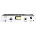 Miniatyrbild 2 av 2: Warm Audio WA-2A Kompressor / gate
