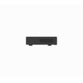 Miniatyrbild 2 av 4: NETGEAR Produktmodell: 5P