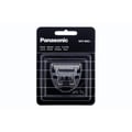 Miniatyrbild 2 av 3: Panasonic WER 9605 Y 136 - WER9605Y136