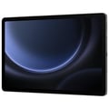 Miniatyrbild 3 av 4: Samsung Galaxy Tab S9 FE surfplatta - 128 GB - 5G - Android 13 - Wi-Fi 6 - Grå