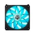 Miniatyrbild 5 av 6: NOX