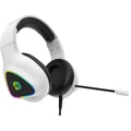Miniatyrbild 4 av 5: Canyon Shadder GH-6 vit