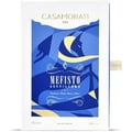 Miniatyrbild 2 av 2: Xerjoff Mefisto Gentiluomo parfym för kvinnor - Eau de parfum 100 ml - Orientalisk, bärnsten, gourmand