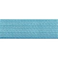 Miniatyrbild 2 av 2: Dragkedja Z54 - gjuten 6mm Separabel - 80 cm - 7154505080