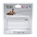 Miniatyrbild 2 av 2: Skyddsskal - UNDER CONTROL - DSi - Transparent - Skydd