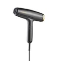 Miniatyrbild 1 av 4: Hårfön - BABYLISS PRO - FALCO - 2200W - Tyst 70dB - Lufionisator