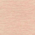 Miniatyrbild 1 av 2: Rasch Selection 866476 Non-woven tapet ränder 10.05 x 0.53 m