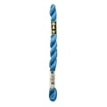 Miniatyrbild 1 av 2: COTON PERLE 1 ECH 25M (M) 518