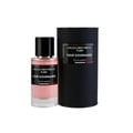 Miniatyrbild 1 av 2: Collection Privée Fleur Gourmande Eau de parfum unisex 50ml