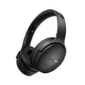 Miniatyrbillede 1 af 4: Bose QC SORT
