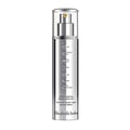 Miniatyrbild 1 av 6: Anti-aging serum - ELIZABETH ARDEN - Prevage - 50ml - Hypoallergen - Alla hudtyper