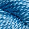Miniatyrbild 2 av 2: COTON PERLE 1 ECH 25M (M) 518