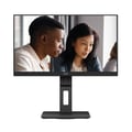 Miniatyrbild 4 av 6: AOC 22E2UMF