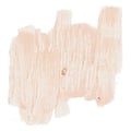 Miniatyrbild 3 av 4: Gosh Copenhagen Eyeliner Mat 013 Nude Gosh