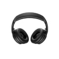 Miniatyrbillede 2 af 4: Bose QC SORT