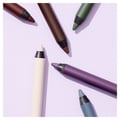 Miniatyrbild 2 av 4: Gosh Copenhagen Eyeliner Mat 013 Nude Gosh