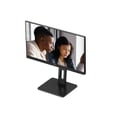 Miniatyrbild 2 av 6: AOC 22E2UMF