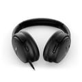 Miniatyrbillede 4 af 4: Bose QC SORT