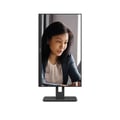 Miniatyrbild 6 av 6: AOC 22E2UMF