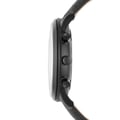 Miniatyrbild 3 av 3: Fossil Herrur FS5503