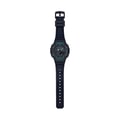 Miniatyrbild 2 av 2: Klocka - Casio - GMA-S2100GA-1AER - Vit - 20 Atm - Kvarts - Sport