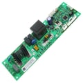 Miniatyrbild 2 av 2: "MODUL ELEKTRONISK SW8 230V FÖR DELONGHI KAFFEMASKIN - BVMPIECES"