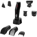 Miniatyrbild 2 av 2: Multihårklippare - GRUNDIG - MGK 9030 ProClub - BeardCare-sensor - Li-ion-batteri - Autonomi 120 min