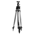 Miniatyrbillede 1 af 2: Aluminium søjle stativ 2,70 m - Makita - P-81315 - Gængestang 5/8''