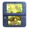 Miniatyrbild 4 av 5: Hej! Pikmin Spel 3DS