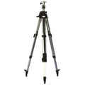 Miniatyrbillede 2 af 2: Aluminium søjle stativ 2,70 m - Makita - P-81315 - Gængestang 5/8''