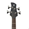 Miniatyrbild 2 av 4: Yamaha TRBX 304 BLK Elbas