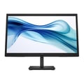 Miniatyrbild 1 av 6: HP Series 3 Pro – FHD-skärm 21,45" (322pv) – Mångsidig och ergonomisk skärm