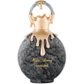 Miniatyrbild 1 av 2: Eau de Parfum - ARMAF - Miss Dazzling - 100 ml - Kvinna - Floral