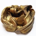 Miniatyrbild 2 av 2: Smart pasta - Magnetic Gold smart pasta - SMART PASTE (C.L.V.A)