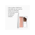 Miniatyrbillede 4 af 6: Blush - Clinique - nr 120 Bashful Blush - 6g - Naturlig finish - Langvarig hold