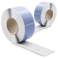 Miniatyrbild 3 av 3: LTC 1620-5-50 LTC TOUGH TAPE STRAP (5m, 50mm, vit)