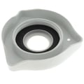Miniatyrbild 2 av 2: Bouchon bac a sel as0007123 - Diskmaskin Haier - Bouchons
