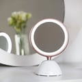 Miniatyrbild 4 av 5: Revlon ULTIMATE GLOW Mirror