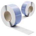 Miniatyrbild 2 av 3: LTC 1620-5-50 LTC TOUGH TAPE STRAP (5m, 50mm, vit)