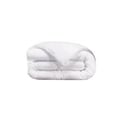 Miniatyrbild 3 av 6: PACK SCANDINAVIAN DODO-DUVET 240 x 260 + 2 KUDDAR 65 x 65 cm för "King Size" dubbelsäng