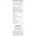 Miniatyrbild 2 av 3: DIADERMINE PH5 Protective Moisturizing Day Care 50ml