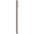 Miniatyrbild 2 av 4: APPLE Iphone Xs Max 64GB Guld - Begagnad - Bra skick