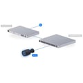 Miniatyrbillede 6 af 6: Ubiquiti AI Pro (UVC-AI-PRO)