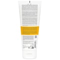 Miniatyrbild 4 av 5: Bioderma Photoderm Pediatrics Lait Barn SPF50+ Känslig Hud 200 ml