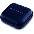 Miniatyrbild 2 av 2: Armband - Tommy Hilfiger - 32013047 - Gult guldpläterat - 19,5 cm - Magnetlås