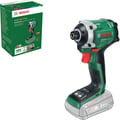 Pikkukuva 4 / 6: BOSCH - UniversalImpactDrive 18V-210 - 18V iskuporakone