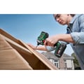 Pikkukuva 3 / 6: BOSCH - UniversalImpactDrive 18V-210 - 18V iskuporakone